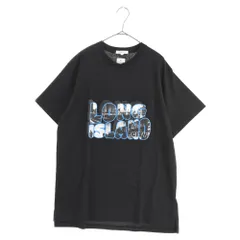 2024年最新】engineered garments tシャツ 未使用の人気アイテム