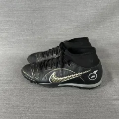 NIKE マーキュリアル　acc 27センチ NIKE - ナイキ NIKE マーキュリアル ACC 27cmの通販 by sun's