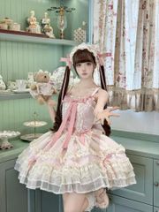 美品】ミルクシフォンランジェリーメイド【マリームーン】 - メルカリ