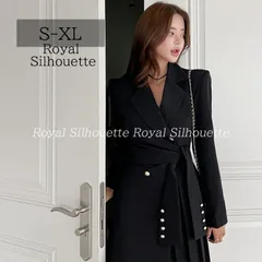 キャバドレス ドレス ブラック 黒 ジャケット風 Vネック ワンピース 大きいサイズ S M L XL LL ナイトドレス 着痩せ セクシー おしゃれ エレガント レディース オシャレ 上品 デート 結婚式 大人かわいい フォーマル お呼ばれ ミニスカート