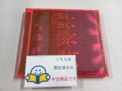 セミオトコ DVD セミオトコ DVD-BOX 中古DVD・ブルーレイ | ブックオフ公式