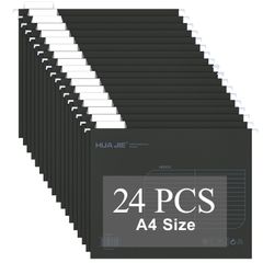 Item thumbnail for item 50f40fb0-cf35-4a4d-8f0b-ec75e8c49500