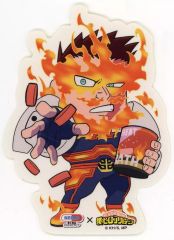 Reバース うる虎がーる PP 3枚セット 5/7までの出品 Reバース うる虎がーる PP Amazon.co.jp: Reバース うる虎がーる PP 3