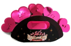 2026年最新】ふぉ〜ゆ グッズの人気アイテム - メルカリ