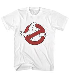 ジョジョの奇妙な冒険 第7部 スティールボールラン Tシャツ