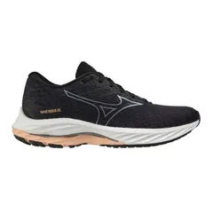 2024 22 WAVE RIDER22 J1GD183101 MIZUNO run