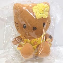 ☆アルビ様☆ アロマポット ヨガ 香炉 御香 ハローキティ キティちゃん