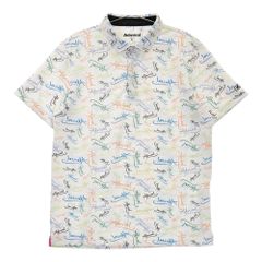 Item thumbnail for item 012b3fde-4348-4ae3-abeb-c8cad3cab5be