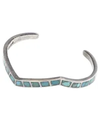 その他 ブレスレット・バングル メンズ 【古着】【中古】【送料無料】