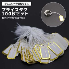 Item thumbnail for item 5a93ece2-f05c-41cf-be99-accbe11d645a