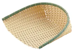 2025年最新】竹箕ざるの人気アイテム - メルカリ