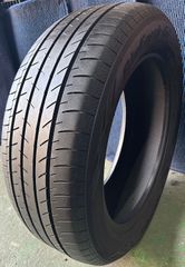 215/50R1795VダンロップLEMANS V+夏タイヤ年式241本タイヤ - メルカリ