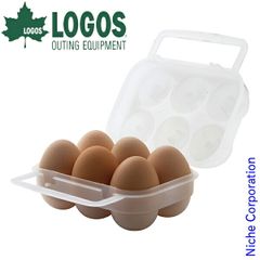 Item thumbnail for item b61bff76-de5c-493b-a92a-88c144afb764