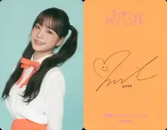 2025年最新】チョユリ ファンクラブの人気アイテム - メルカリ