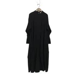 2025年最新】Curve asymmetry-dressの人気アイテム - メルカリ