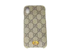 gucci iphoneケース xsの人気アイテム - メルカリ