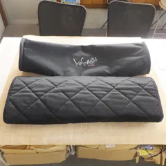 2024年最新】yosa マットの人気アイテム - メルカリ 