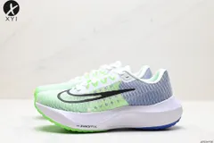 2024年最新】NIKE ズームフライ5 27の人気アイテム - メルカリ
