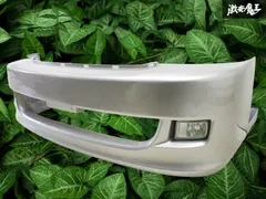 2025年最新】ハイエースワイドバンパーの人気アイテム - メルカリ