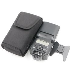 【極上品】SONY ソニー HVL-F45RM