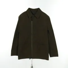 Berluti ベルルッティ その他ジャケットのサムネイル