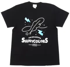 2026年最新】異次元フェス tシャツの人気アイテム - メルカリ