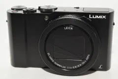 LUMIX DMC-LX9  極美品　未使用保管　出品で1ショット！  付属品 LUMIX DMC-LX9 極美品 未使用保管 出品で1ショット！ 付属品