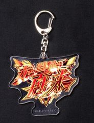 新品未開封 ポケモンババ抜き 2種類セット 赤 青 通常 スーパー