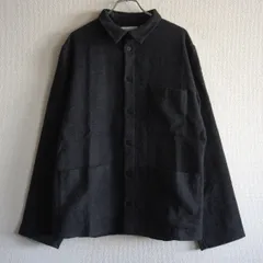 2025年最新】BERGFABEL ファッションの人気アイテム - メルカリ