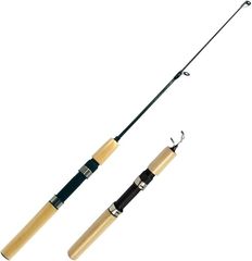 Item thumbnail for item 8fde2098-e2f5-425c-9328-ff9bc7a56883