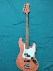 2025年最新】Aria pro 2 ベースの人気アイテム - メルカリ