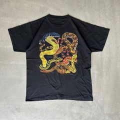 50s　スネーク　ビンテージ　トレイ　蛇　ヴィンテージ 50s スネーク ビンテージ トレイ 蛇 ヴィンテージ コレクション