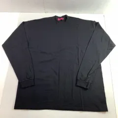 舐達麻　Budspool 新品未使用　初期　ロンT 舐達麻 BUDS MONTAGE L/S XL ロンT 新品 未開封 AGH - メルカリ