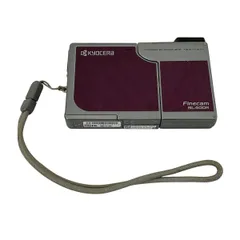 2025年最新】Finecam SL400Rの人気アイテム - メルカリ 2025年最新】Finecam SL400Rの人気アイテム - メルカリ