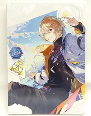 2025年最新】風楽奏斗 誕生日 2023の人気アイテム - メルカリ