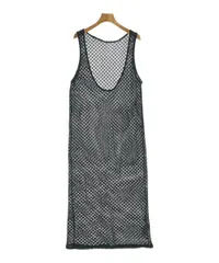 GALLARDA GALANTE ワンピース レディース 【古着】【中古】【送料無料】