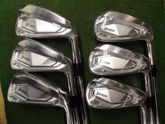 4539 SRIXON ZXi5 #5-PW DG 95 S200 カスタム 新品 ダンロップ スリクソン .937849