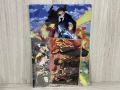 劇場版 僕のヒーローアカデミア THE MOVIE ユアネクスト アニメイト特典 グッズ3種セット