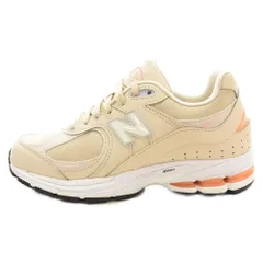 2025年最新】newbalance 2002 23の人気アイテム - メルカリ