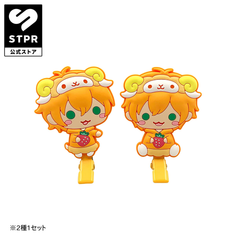 STPR STORE メルカリ出張所 - メルカリShops