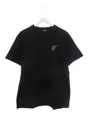 2025年最新】FINAL fantasy vii tシャツの人気アイテム - メルカリ
