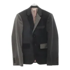 楽天市場】トムブラウン THOM BROWNE メンズ アウター