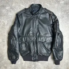 2026年最新】HEIN GERICKEの人気アイテム - メルカリ