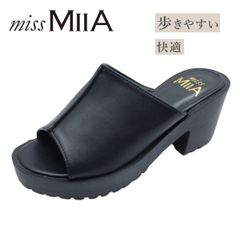 ANNA SUI アナスイ 猫足 ミュール サンダル レース スパンコール 