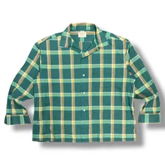 ハンマーカンマー美品セントマイケル×ラストマンとジョーカー 2025年最新】SAINT michael lastmanの人気アイテム - メルカリ