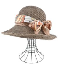 Item thumbnail for item 8860dcda-2067-4ea6-91b3-57a8fac1d513