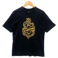 tenderloin テンダーロイン　HELL KSEVEN Tシャツ　レア 2025年最新】tenderloin tシャツの人気アイテム - メルカリ