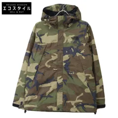 2025年最新】np61845の人気アイテム - メルカリ