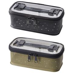 Item thumbnail for item 8b4a74f6-312a-4986-819d-b384799cf50d