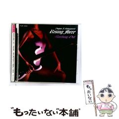 Kenny Wongサイン入り Molly アートブック トートバッグ付き - メルカリ